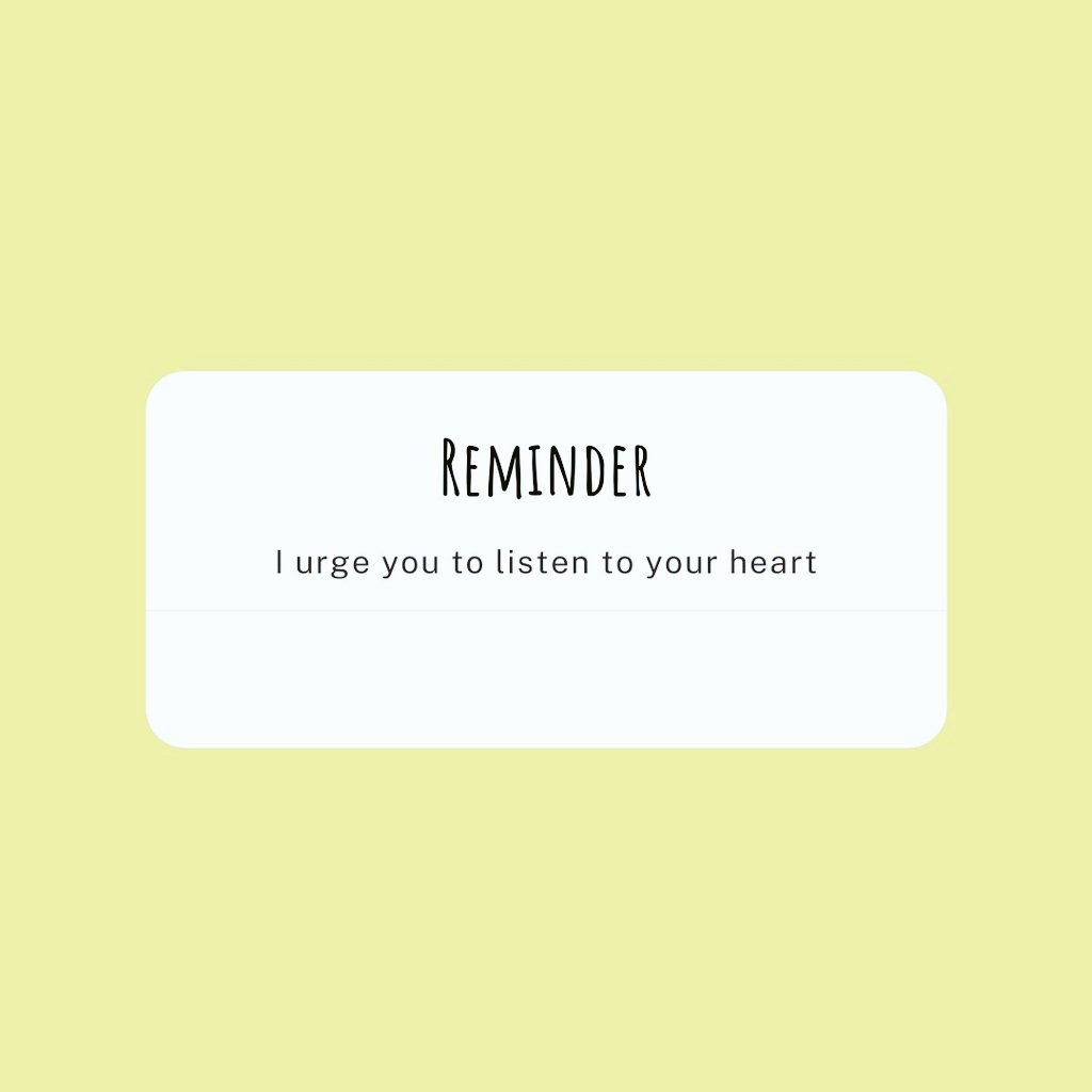 bts comforting words — a thread ♡