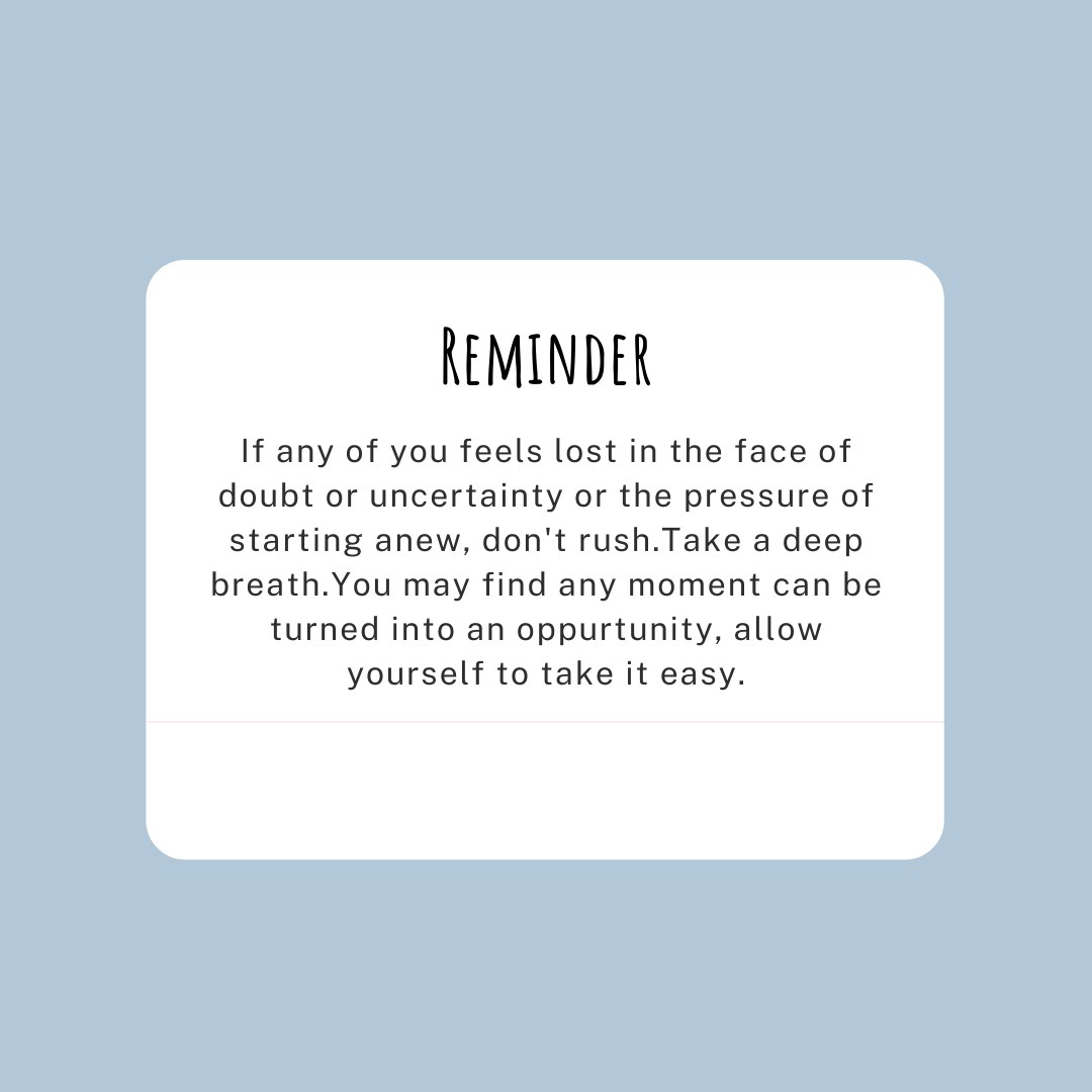 bts comforting words — a thread ♡