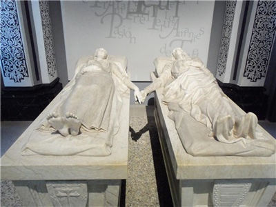 PuedoViajar tweet media