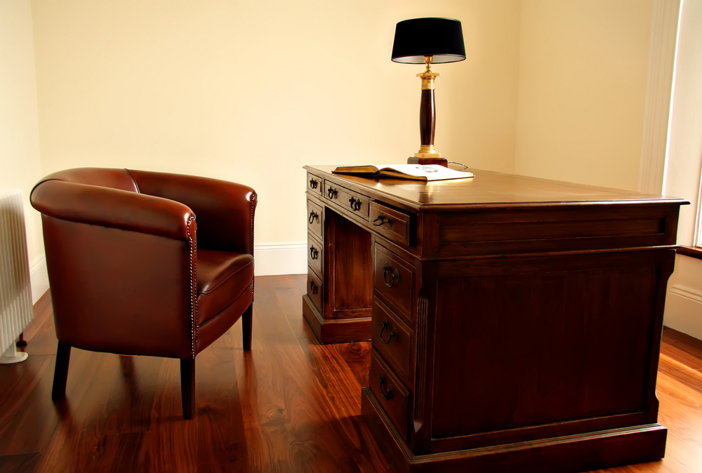 #Solicitor #WorkingFromHome? Claim for an entire year’s worth of #expenses today
To find out more information, read our latest blog at https://t.co/W7lmiGivxv https://t.co/rXSyoxzxVj