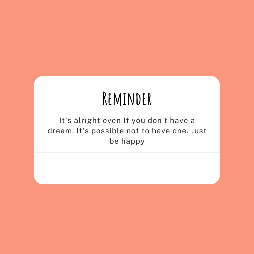 bts comforting words — a thread ♡
