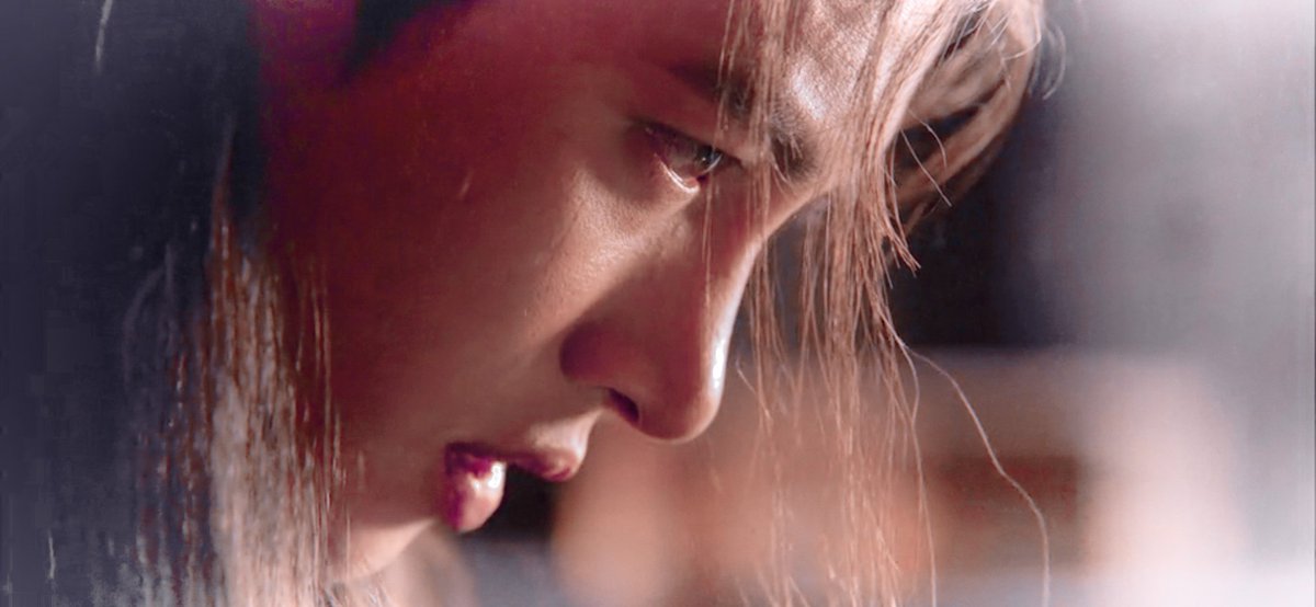 H_A_S_S_N_A_1's tweet photo. Iconic..... 

#JiChangWook // #EmpressKi // https://t.co/yF58wVuSvr