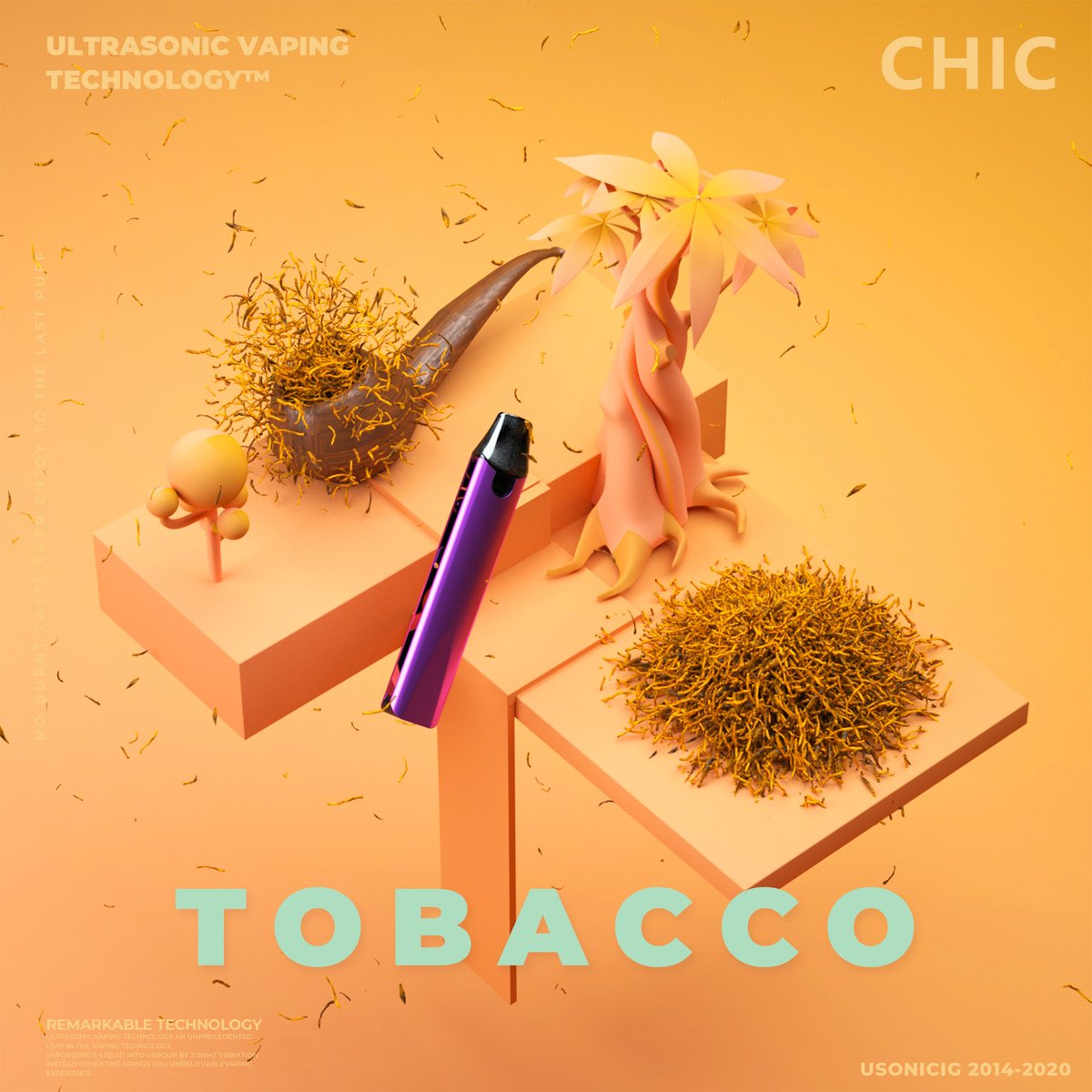 There is always one flavor you can't forget 
#usonicigchic| #usonicig |#ucig |#uciglife | #ucigvape
#dailyvape | #nosmoke | #instavapers | #ukvaper | #vapelover |#followme | #vapememe | #bestofthedays
#vapefame | #vapenations