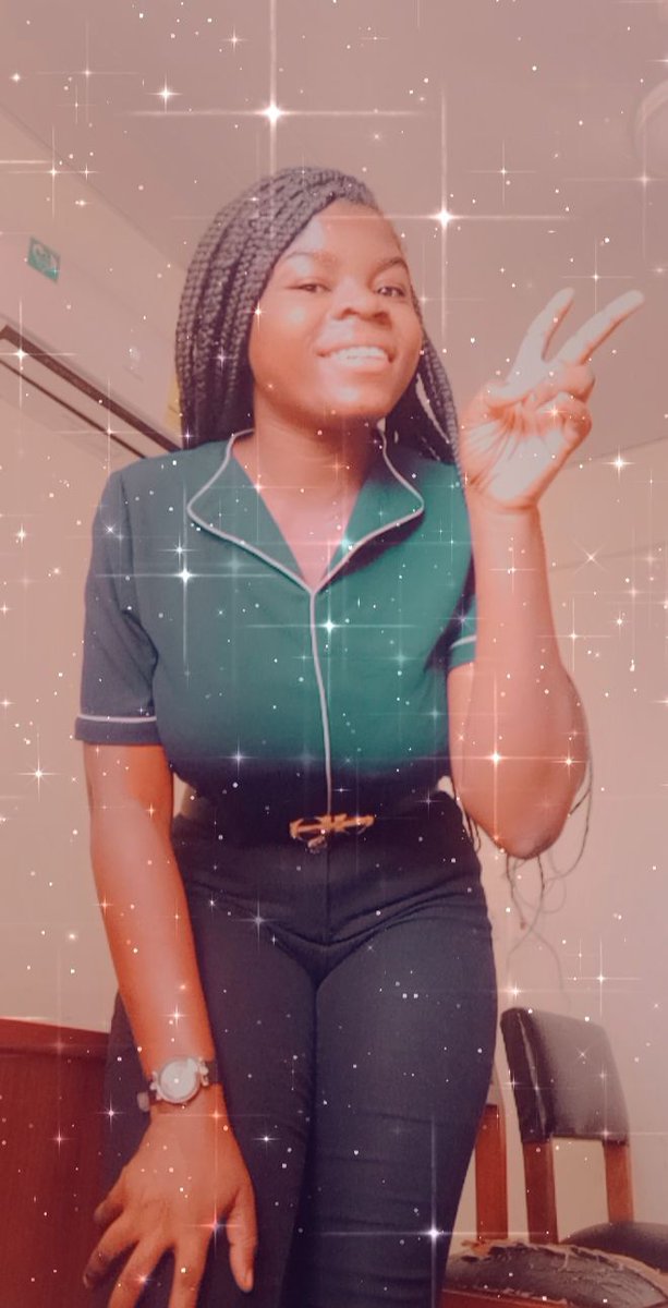 KwakuOdifuor's tweet image. CheEsquire: RT @AnnanPerry: #2Sure
#NDCManifesto
@the_law_himself ,your wife dey support