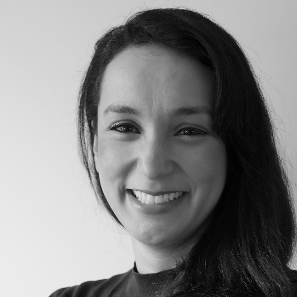 FirstEditCam's tweet photo. Some of you might remember Karima from 9 years ago when she first joined First Edition. She has now returned once again to her role at our Editorial Team. Welcome back, Karima! https://t.co/YMvo8Phk1P https://t.co/MeQ0WRwR6p
