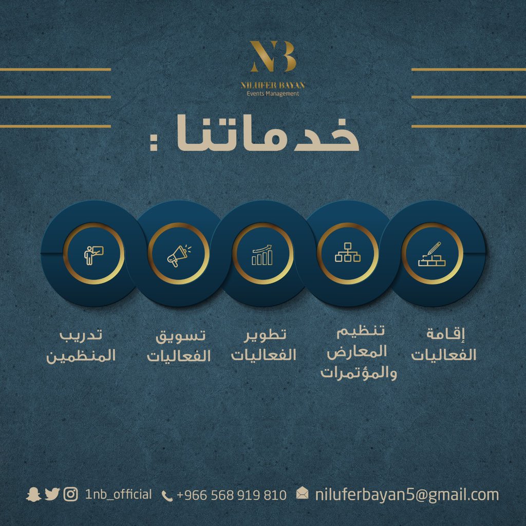 1nb_official's tweet photo. #الرياض #الفعاليات #الرياض_الان #السعودية #معرض #مؤتمر #ترفيه #تنظيم #تسويق #افكار #سعودية 
#idea #exhibition #orgnizer #sports #leader #saudi #riyadh https://t.co/mru8FZjjc4