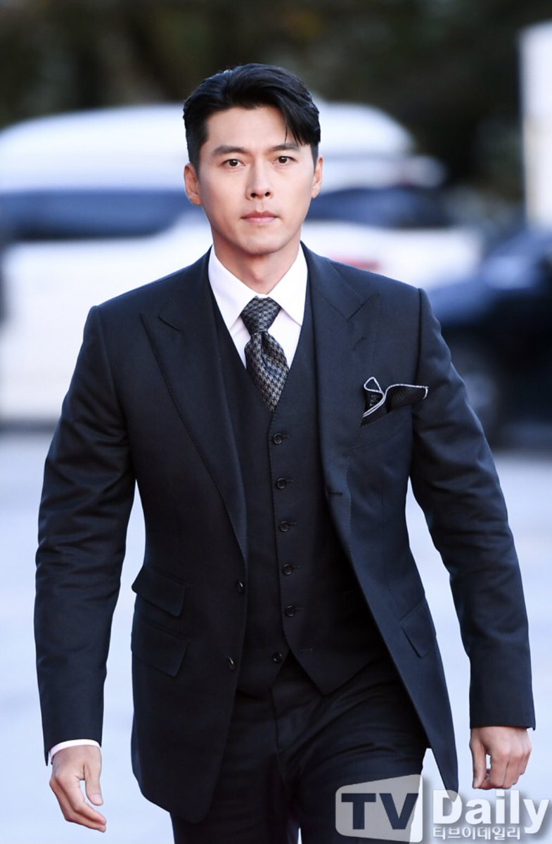 HB__ONE's tweet photo. 2020
대한민국 대중문화예술상 대통령표창🎖

Press 4

#2020대중문화예술상 #대통령표창
#현빈 #HYUNBIN #김태평 https://t.co/XME2JFunvN