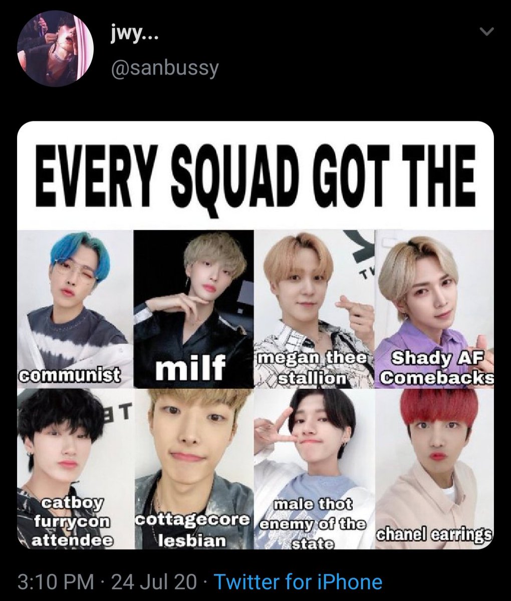 thread of my personal fav tweets on atiny twt ...