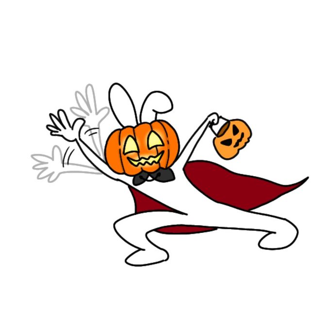 おーいのtwitterイラスト検索結果 古い順