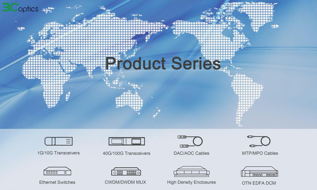 sandra29253170's tweet photo. Top Manufacturing;
Quality Verified;
Customize Service;
Solution Support;
#customize; #datacentersolutions🥰🤗👍 https://t.co/94a7ICxpIl