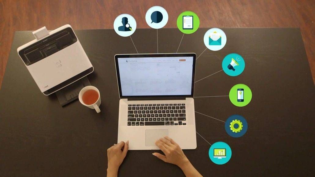 GrowthLabHQ's tweet photo. #Marketing automation is a solution that allows you to identify your website visitors and track them throughout their buying journey, from click to sale. https://t.co/BJpdtJTyvY @3bugmedia #marketingautomation https://t.co/UbtNALHqua