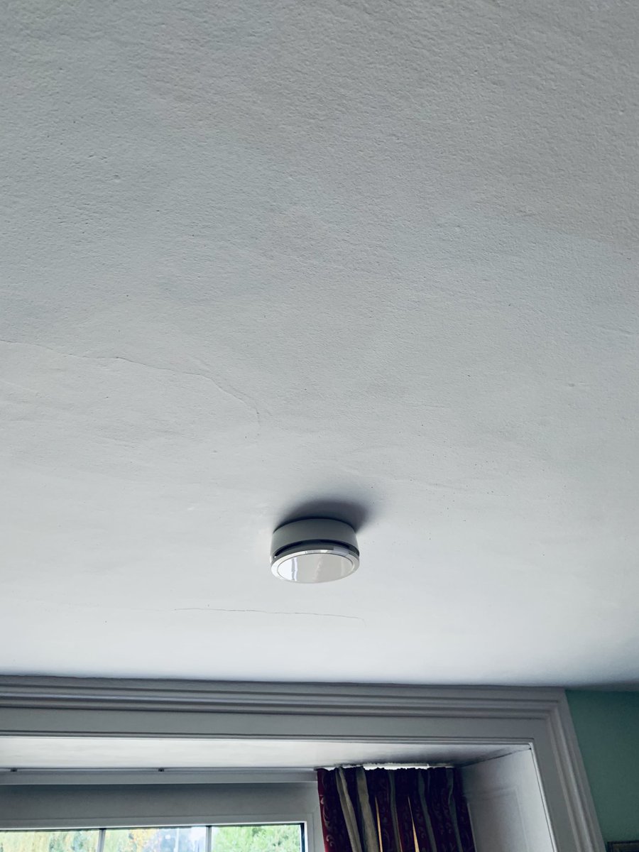 Nova Security Protection tweet media