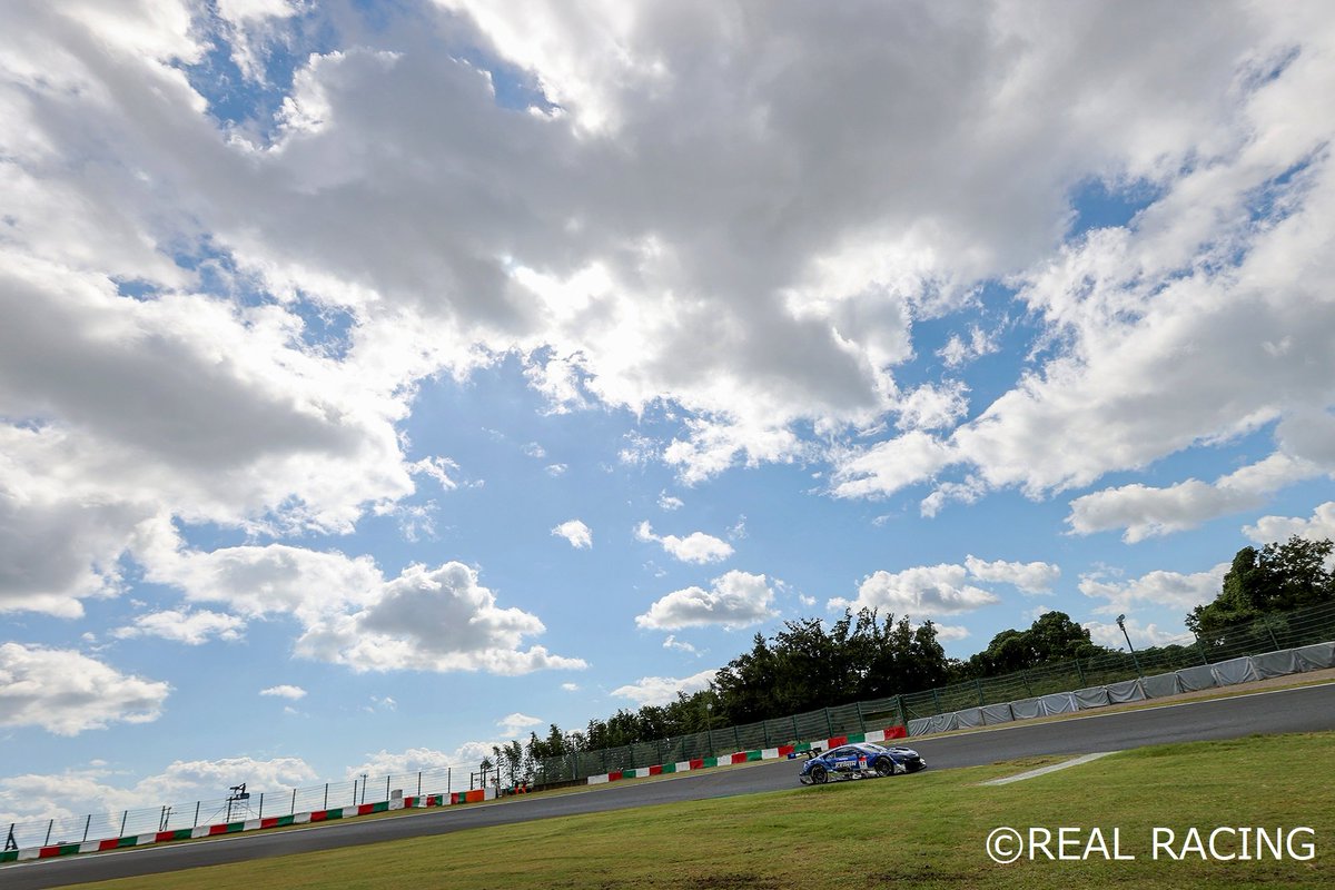 日立astemo株式会社 旧株式会社ケーヒン No Twitter Supergt 第6戦のレースレポートをアップしました T Co J2lwrxhxf3 Keihin Keihinrealracing コウダイ100th Race Celebration Fujimakigroup鈴鹿gt300km Supergt T Co Bnpvnljjc7 日立astemo株式会社 旧株式会社ケーヒン No Twitter Supergt 第6戦のレースレポートをアップしました T Co J2lwrxhxf3 Keihin Keihinrealracing コウダイ100th Race Celebration Fujimakigroup鈴鹿gt300km Supergt T Co Bnpvnljjc7