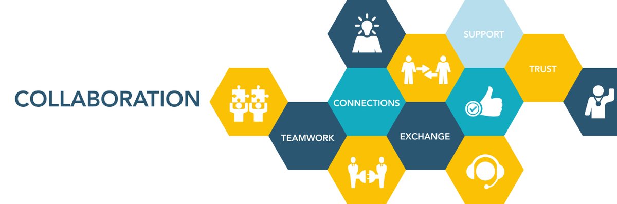 DemCounts's tweet photo. Interested in seeing the new version of Elector8 before it's released? Contact our testing team and they'll set you up with access to our hosted testing platform where you can see the new features and functionality yourself - weeks before it is released.

#testing #collaboration https://t.co/6sSwxDOdWh