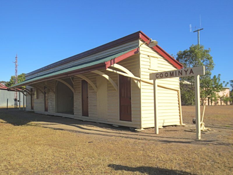 It's time to dust off that mountain bike and head to the Brisbane Valley Rail Trail for cycling adventure and murderous magpies. bit.ly/2HE59xD #cycling #biking #railtrails #queensland #BVRT