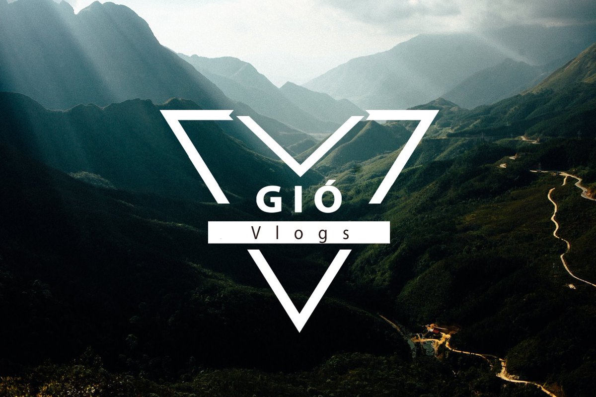 Quân Pig (@giovlogsteam) on Twitter photo 