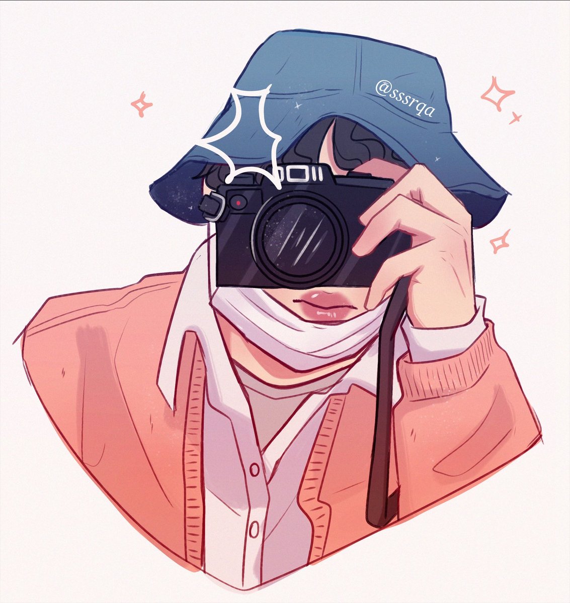 sssrqa's tweet photo. Welcome back kim hanbin💖#hanbin #welcomebackkimhanbin #kimhanbin #fanart https://t.co/CAV09VLsrq