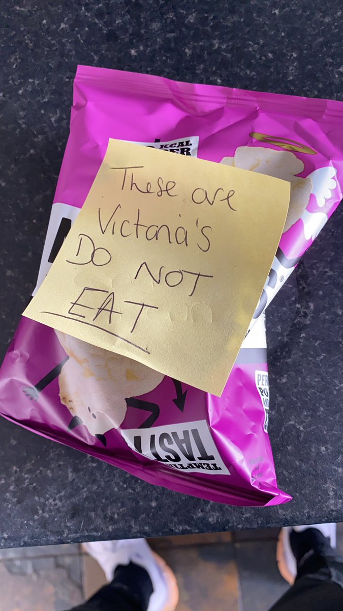 Conor Nigel Benn tweet media