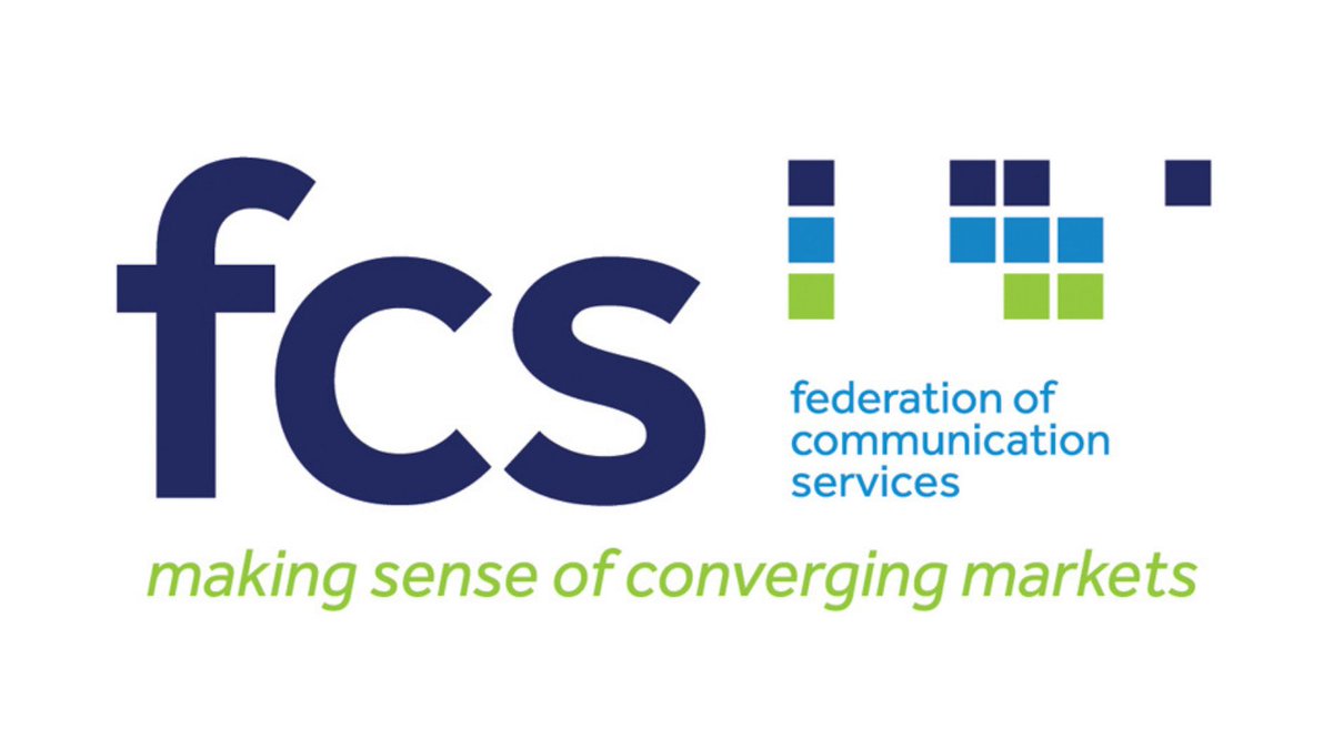 FCS_UK's tweet photo. Today is our October #fcsCSP meeting, contact the office if you wish to join or visit our website for more details https://t.co/0RxPTLCk1r #FCS https://t.co/AEhr2dAAoD
