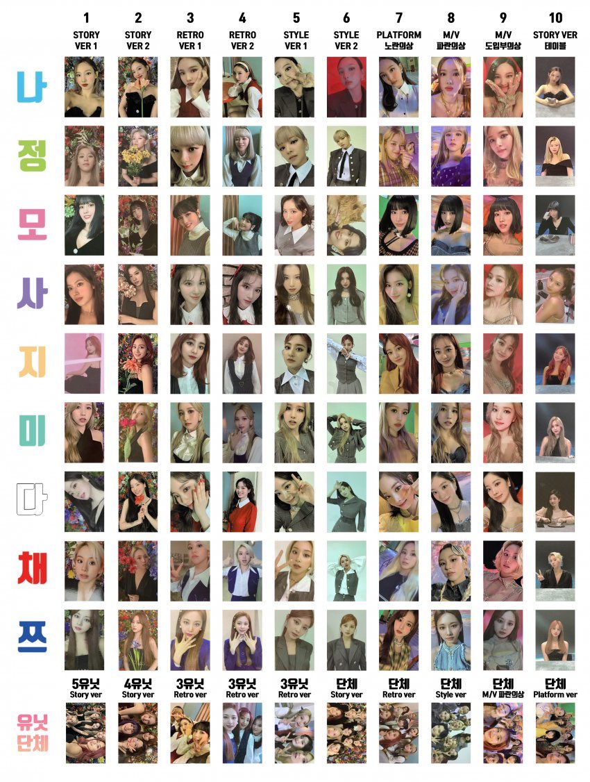 J.Lee 📌 MiChaeng~~ 미나!!🐧❤️ على X: 