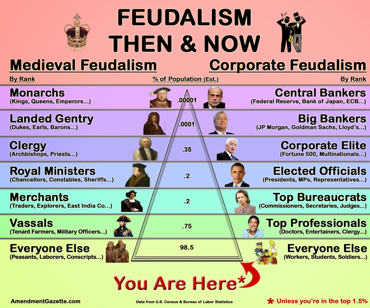 Ben Rickert tweet media