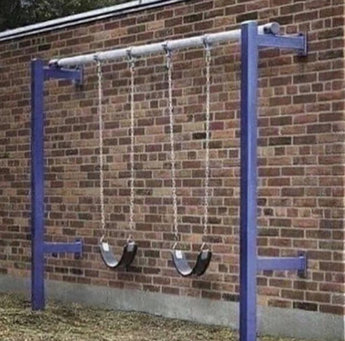 Electric Blue⚡️💙 tweet media