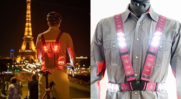 BikeBiz tweet media