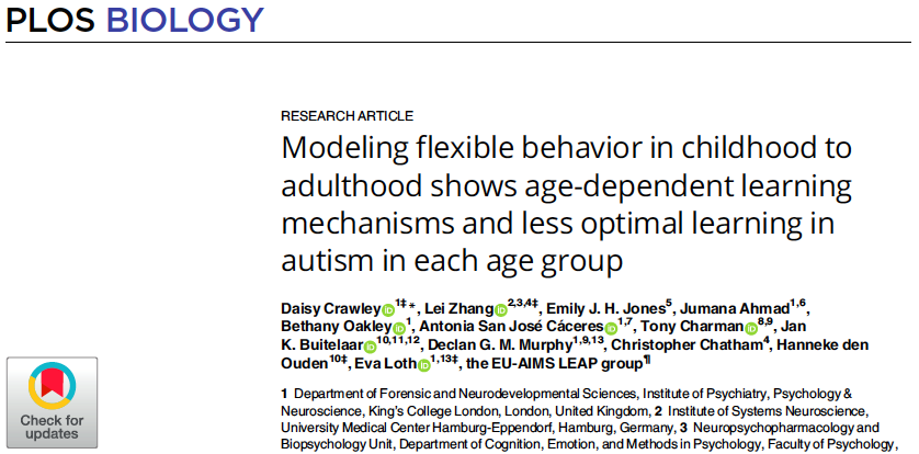 Daisy Crawley tweet media