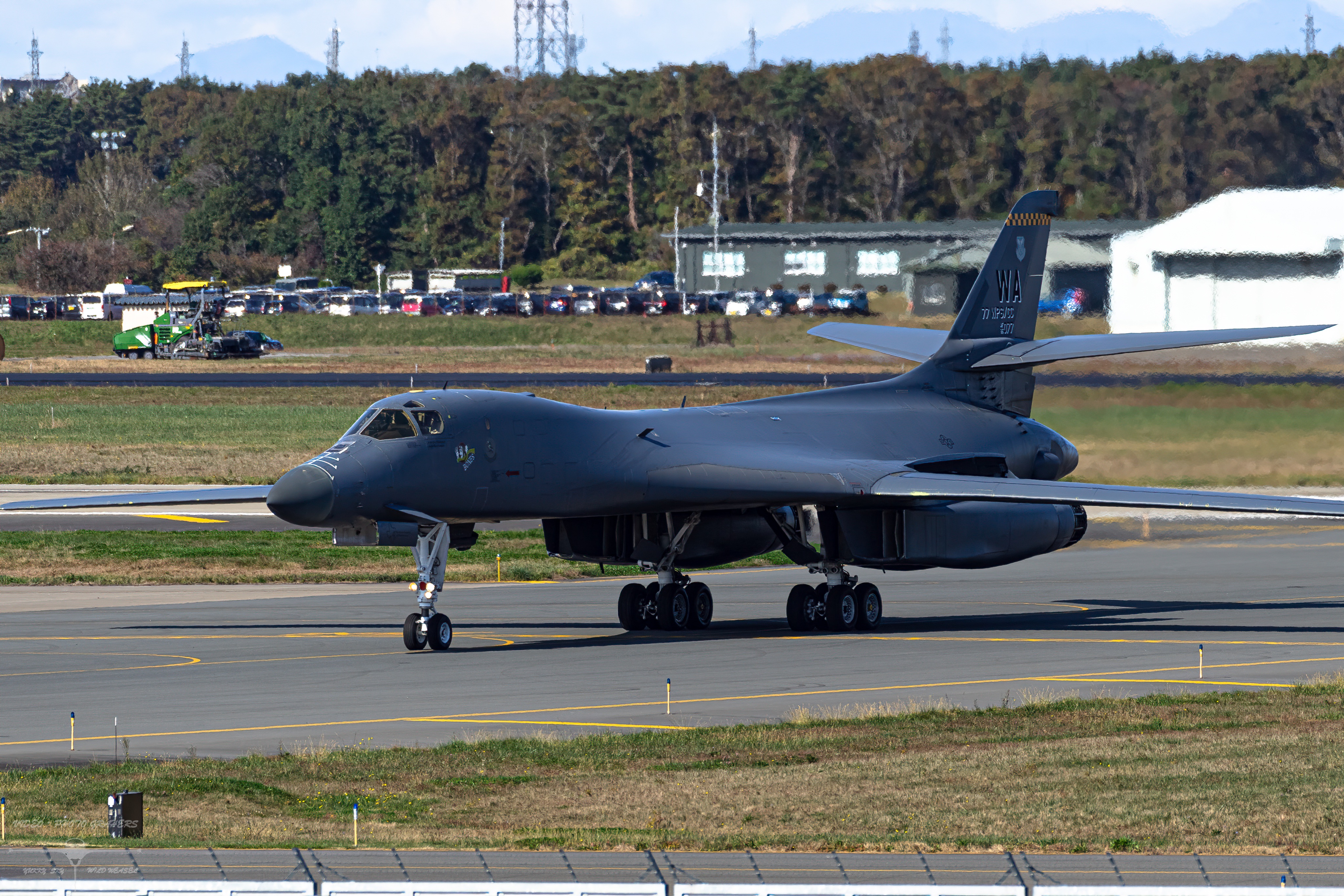 Wild Weasel (@CP13FS_WOOD14FS) / X