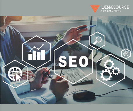 Iwebresource3's tweet photo. Whether you own a small or huge business, we will help you choose the perfect SEO approach to connect with customers who need to buy your products or services. For more information, contact us at 301 850 7152!!

#digitalmarketing #webdesign #webdevelopment #multimediasolutions https://t.co/LNgoyjsOzc