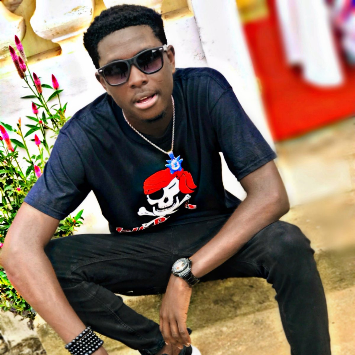 deelutiongh's tweet photo. YEN-KO
DROPPING THIS 1/11/2020💥 https://t.co/vOmRNG1Clg