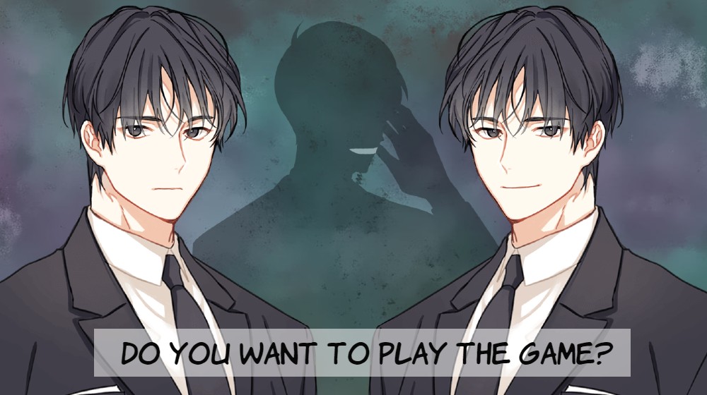 chatbookstory's tweet photo. #Yandere #Otome #ChatBook
I met my ex-boyfriend who killed me in my previous life.
Can I find my happy ending in this game? https://t.co/svkVipJUBk