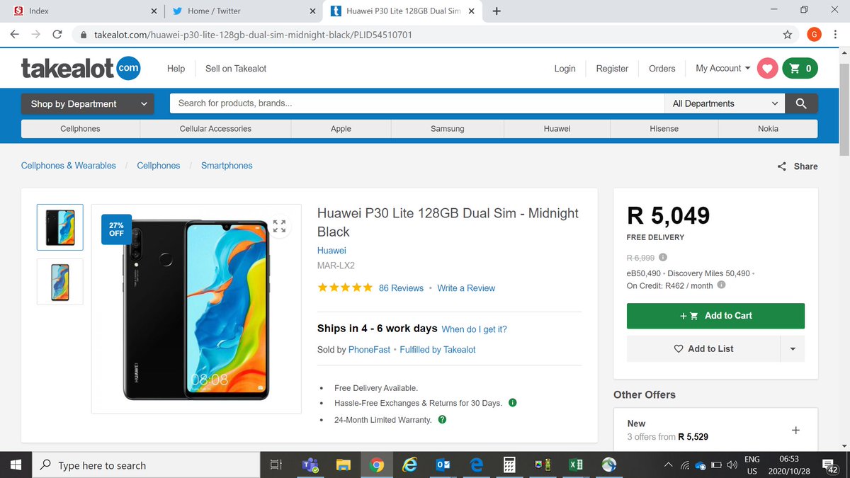 theglorz's tweet photo. @METROFMSA @TAKEALOT https://t.co/6CUnaEnENM  with #TakealotBigBrandSale @METROFMSA @TAKEALOT  I wish I can win this and surprise my son with it https://t.co/QX0CEPu7y3