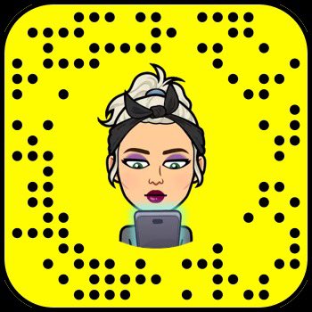 Add me on Snapchat. https://t.co/sDA5nTjsUq<a href="/tag/midgets"class="tags"><span>#midgets</span></a>