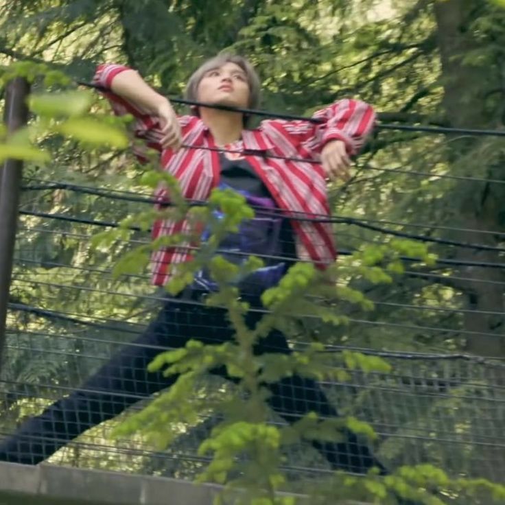 ppp ayo mutualan! yang demen jbjb dan suka di jbjb ayoo, all fandom? gass. Yang lewat help rt+likes dongg, thankss