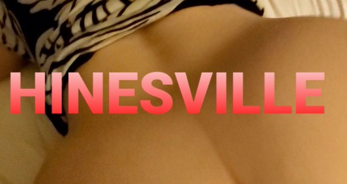 Send face and dick pics to set up a visit. 9128058035 https://t.co/6PLX5o67E3