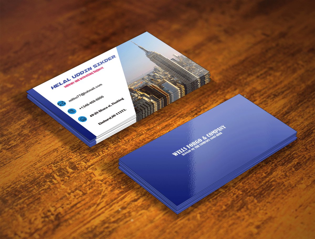 nafsanzakia2030's tweet photo. #uniquebusinesscard #professionalbusinesscard #officialcard #personalcard #luxurybusinessacard https://t.co/Y3qL3hwLCA if you like my business card don't forget to appreciate it and order me. https://t.co/PTBJZjCDFG