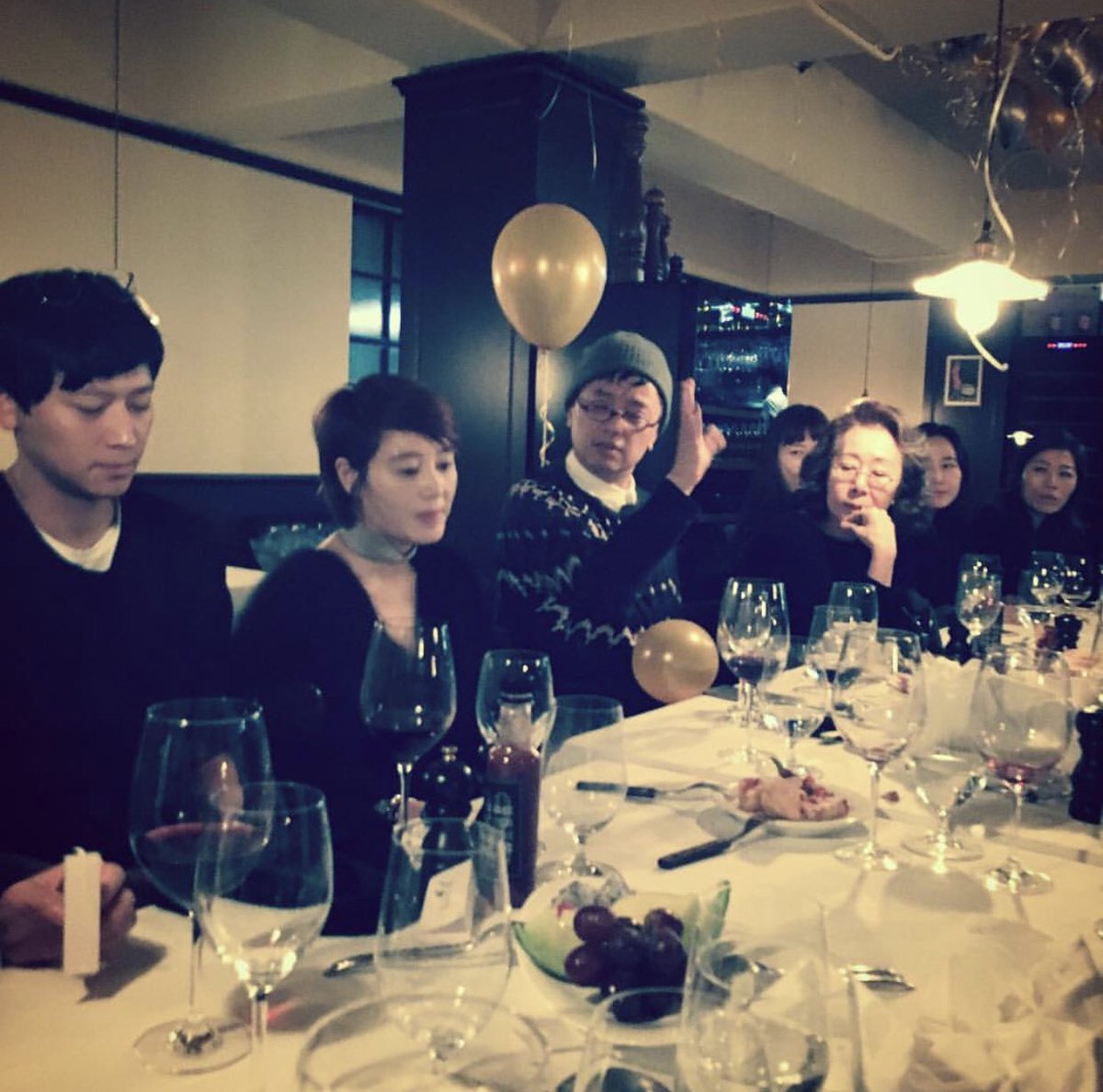 douhol's tweet photo. 내가 사랑하는 일상의 동언🥰 https://t.co/5B4rBMzc83