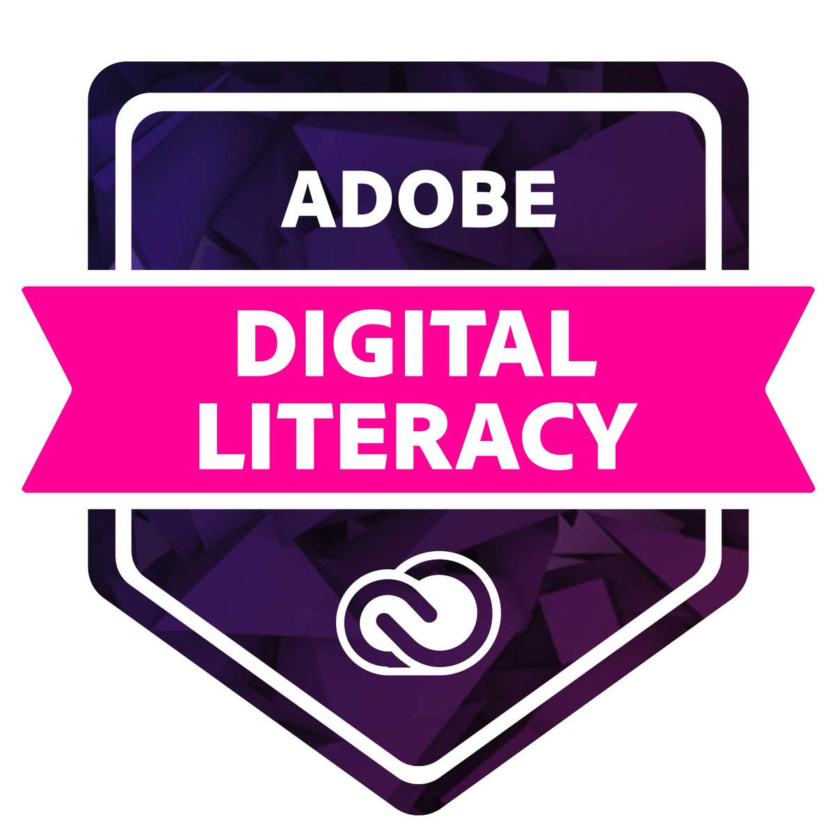 Received #AbodeDigitalLiteracy Certificate #digitalliteracyforeveryone
<a href="/AdobeForEdu/">Adobe For Education</a> <a href="/MicrosoftEDU/">Microsoft Education</a> <a href="/wakelet/">Wakelet 💙</a> <a href="/Sukhman69167410/">Sukhman Brar</a>  <a href="/JuanaTech/">Juana Technologies</a> <a href="/Nisha09934399/">Nisha R</a> <a href="/Yashkamboj23/">Yashpreet</a> <a href="/Adobe/">Adobe</a> <a href="/RthThakur/">®️icha Thakur</a> <a href="/Anuradh69654085/">Anuradha</a> <a href="/AnjaliS67328588/">Gina Jones</a> <a href="/SunainaKapoor16/">Sunaina Kapoor</a>