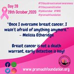 Photo by Promach Foundation (@PromachF)