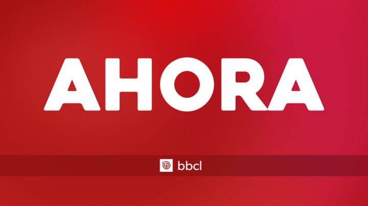 biobio's tweet photo. 🔴 AHORA | Preliminar: Sismo 5,4 grados 64 km al SE de Pichilemu. https://t.co/xRZ68tsfQX