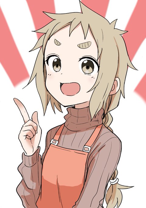 画像まとめ からかい上手の高木さん 14ページ目 アニメレーダー 画像まとめ からかい上手の高木さん 14ページ目 アニメレーダー