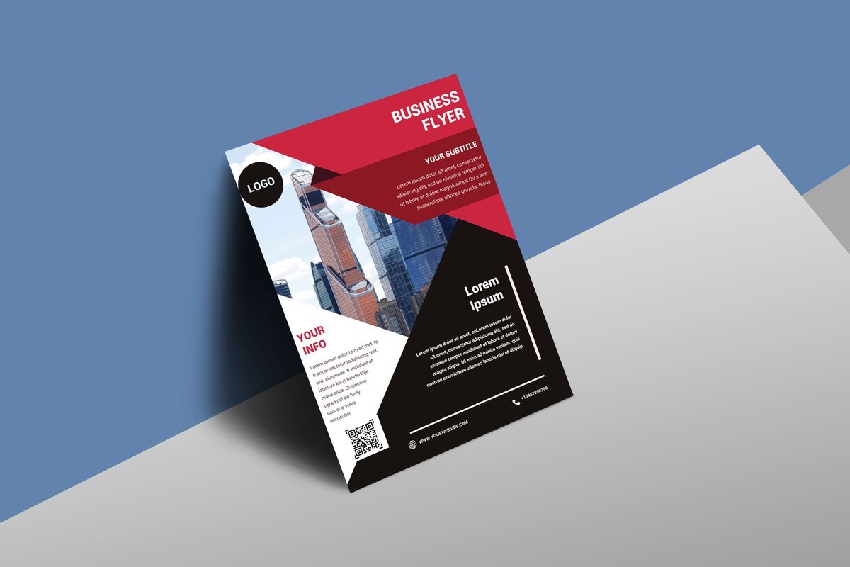nafsanzakia2030's tweet photo. #professionalflyer #mordenflyer #businessflyer #simpleflyer #luxuryflyer #uniqueflyer if you like my project don;t forget to appreciate it and comment it below. order me.https://t.co/Y3qL3hwLCA https://t.co/b07kXUnHeO