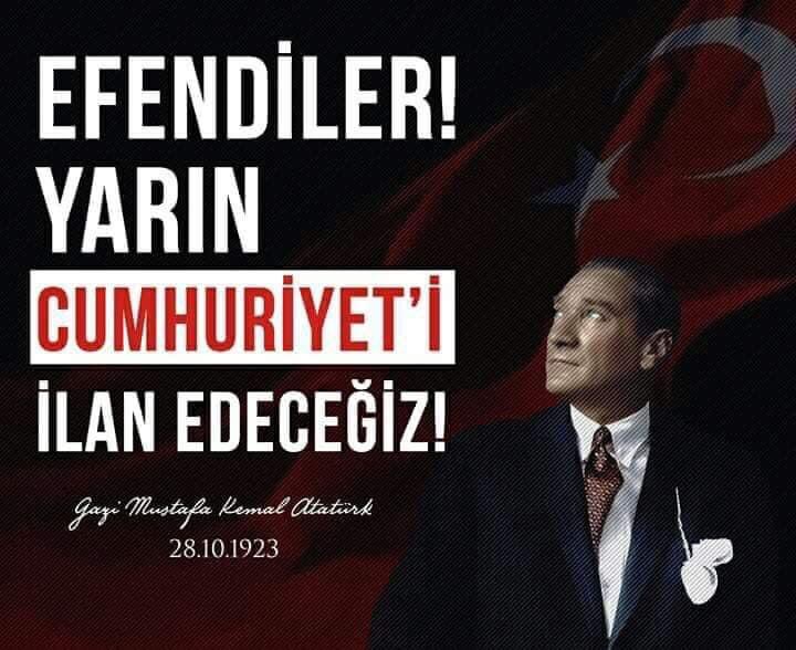 AliAltunkeser7's tweet photo. @KucukkayaIsmail Sonsuza kadar Mustafa Kemal Atatürk https://t.co/DzSJZskb6M