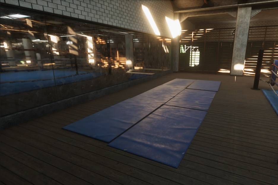 Games Alchemist tweet media