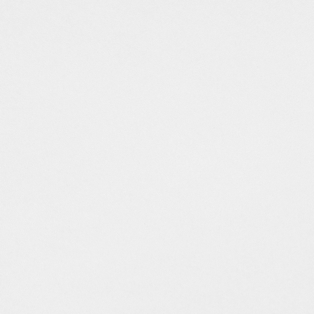 ⠀⠀⠀⠀⠀⠀⠀⠀⠀⠀⠀⠀

⠀⠀⠀⠀⠀⠀ ⠀ 𝓵𝓮 𝓡𝓮𝓲𝓷𝓮 𝓢𝓽𝓸𝓻𝓶

| 𝚛𝚝 / 𝚏𝚊𝚟 𝚏𝚘𝚛 𝚝𝚑𝚒𝚜 𝚍𝚒𝚕𝚏 |