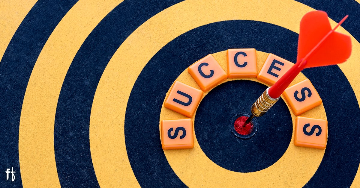 fivefriday_sa's tweet photo. The outcome of FITFO is excellence, rather than error reduction.
Fuck failure. We encourage it. Do the same with our FITFO method. Download it for free: https://t.co/ci7dYTzclq
#WednesdayWisdom #Entrepreneurs #Startups #SoftwarePartner https://t.co/yoGqFZUmgQ