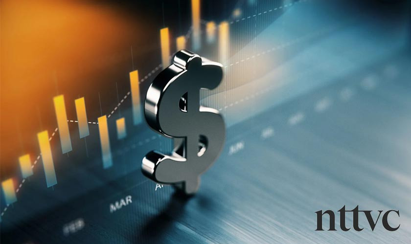 ciobulletin's tweet image. @nttventurecap Publicly Announces $500 Million Fund for #Tech_Startups
ciobulletin.com/IT-Services/nt…