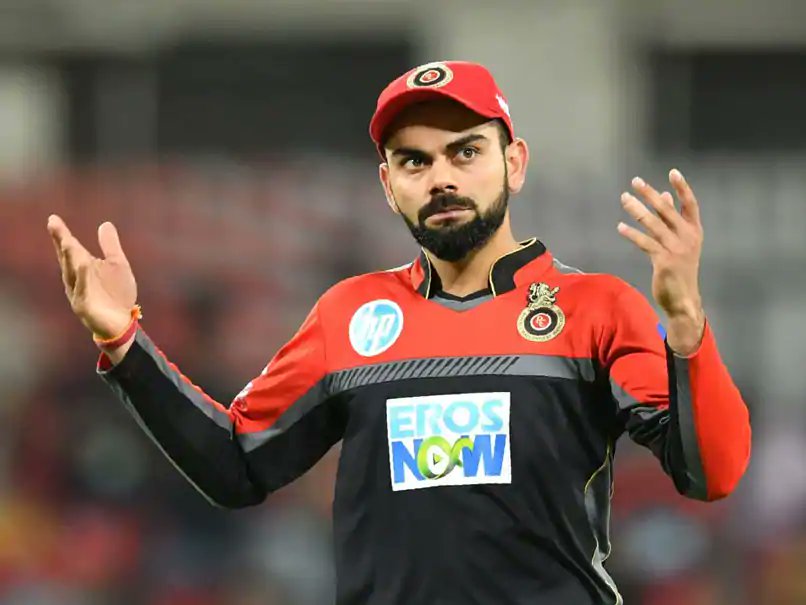 Beast_akkian's tweet photo. #MIvsRCB
Best captain in T20 cricket 

@ImRo45 
@imVkohli 

RT ❤️.                            Like💙 https://t.co/COQYKSCIl0