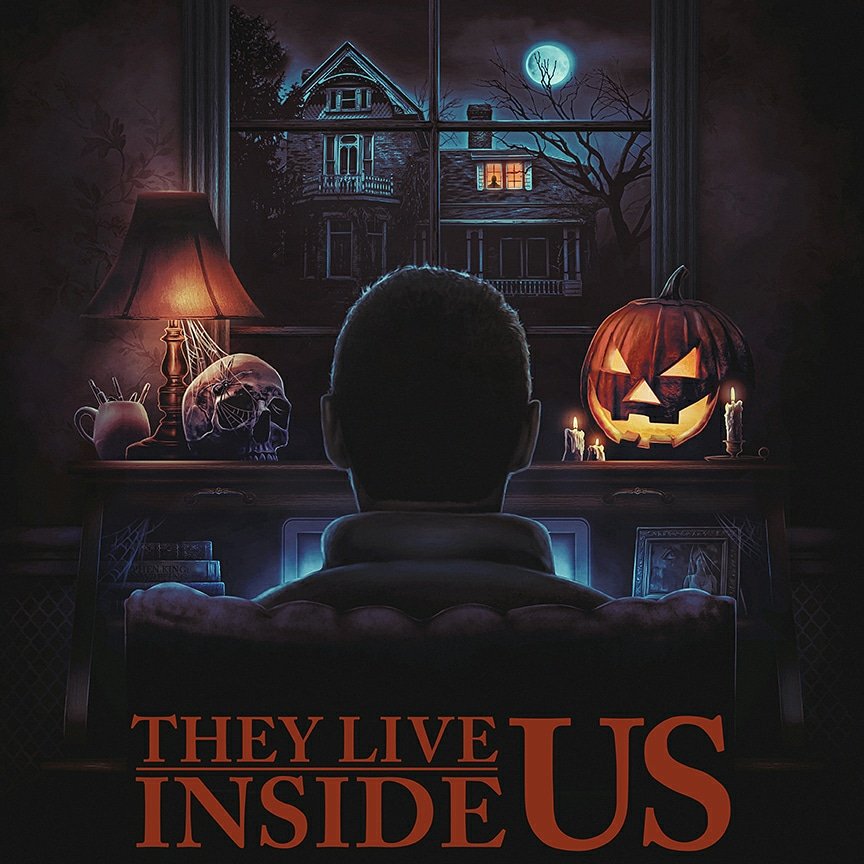 HorrificJm's tweet photo. Check out my review for my favorite movie of the year "They Live Inside Us".
https://t.co/Wqoie6Ml28

#31DaysOfHorror #Nightmares #Horror #October #Halloween #WitchingSeasonFilms #TheyLiveInsideUs https://t.co/b4gyYqhdWN